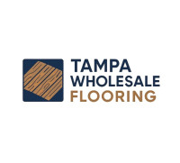 Tampa Wholesale Flooring - Tile Vinyl Plank, Hardwood, Laminate, Stones, Mosaics