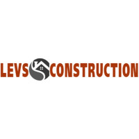 Levs Construction