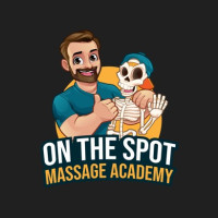 On The Spot Massage Academy