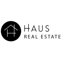 Haus Real Estate