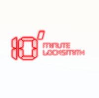 10 Minute Locksmith