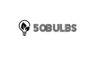 50bulbs inc.