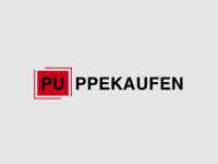 Puppekaufen