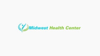 Midwest Health Centers