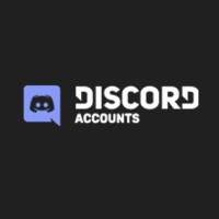 Discord-Accounts