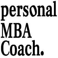 Personal MBA Coach