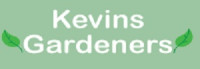 Kevins Gardeners
