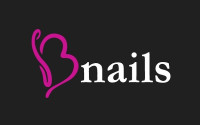Bnails Amarillo