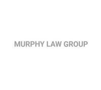 Murphy Law Group