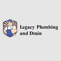 Legacy plumbing & Drain – Roseville