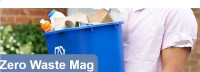 Zero Waste Mag