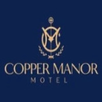 Copper Manor Motel