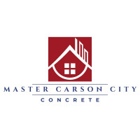 Master Carson City Concrete