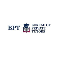 Bureau Of Private Tutors (BPT)