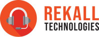 Rekall Technologies