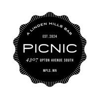 Picnic Linden Hills