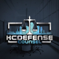 KC Defense Counsel Criminal & Dui Law Firm