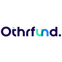Othrfund
