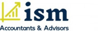 ISM Accountants & Advisors