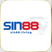 sin88living