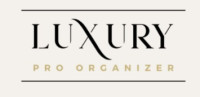 Luxury Pro Organizer