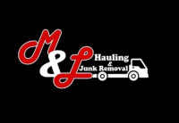 M&L Hauling & Junk Removal