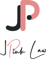 JPink Law, a Professional corporation