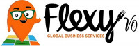 Virtual Office US