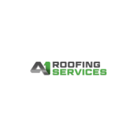 A-1 Roofing Services