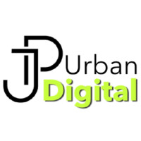JP Urban Digital