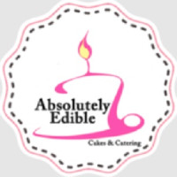 Absolutely Edible Cakes & Catering