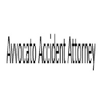 Avvocato Accident Attorney