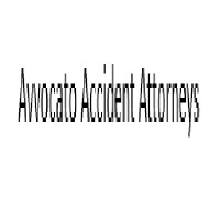 Avvocato Accident Attorneys