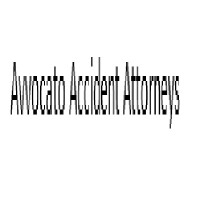 Avvocato Accident Attorneys
