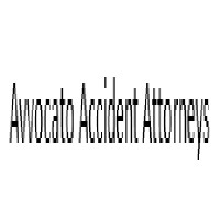 Avvocato Accident Attorneys