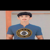 Ramzan Marwat