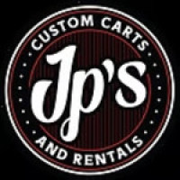 JP's Custom Carts and Rentals