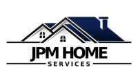 JPM Home Services