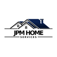 Home Improvement Company in Chester, PA-JPM Home Services