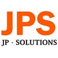 JP Solutions