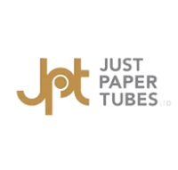 Just Paper Tubes LTD