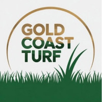 Gold Coast Greenery Great Neck