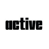 Active Products Inc.