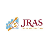 JRAS Tax & Accounting