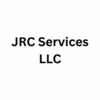 JRC Services LLC