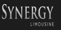 Synergy Limousine