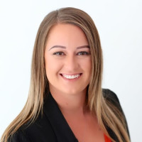 Farmers Insurance - Jennifer Rich
