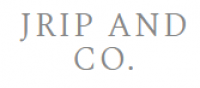 Jrip and Co