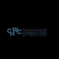 Community Health and Wellness Center