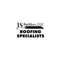 J.S. Builders LLC